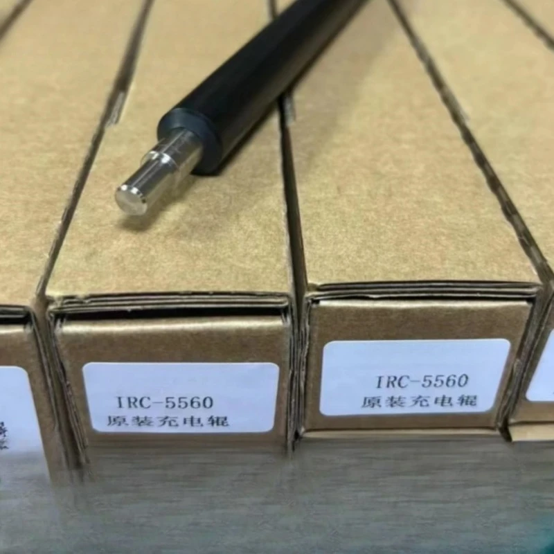 

Original for Canon C5535 5540 5550 5560 5535I 5540I Charging Rod Charging Roller