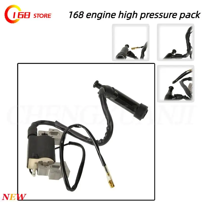 koту-khuжига-galega-магнето-для-voisтоцикла