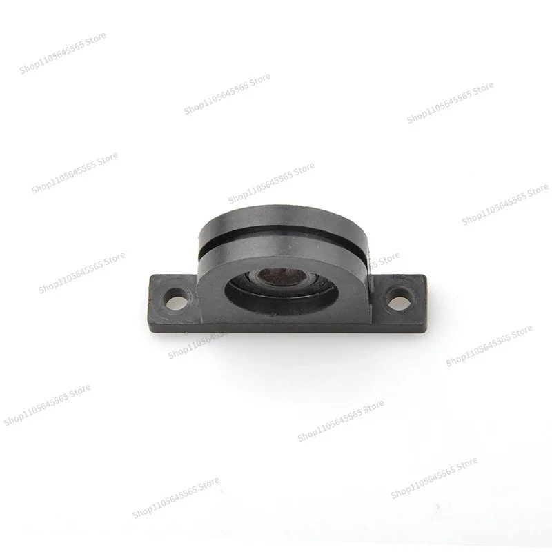For Applicable Accessories for Color Expansion Machine, Gear A015955