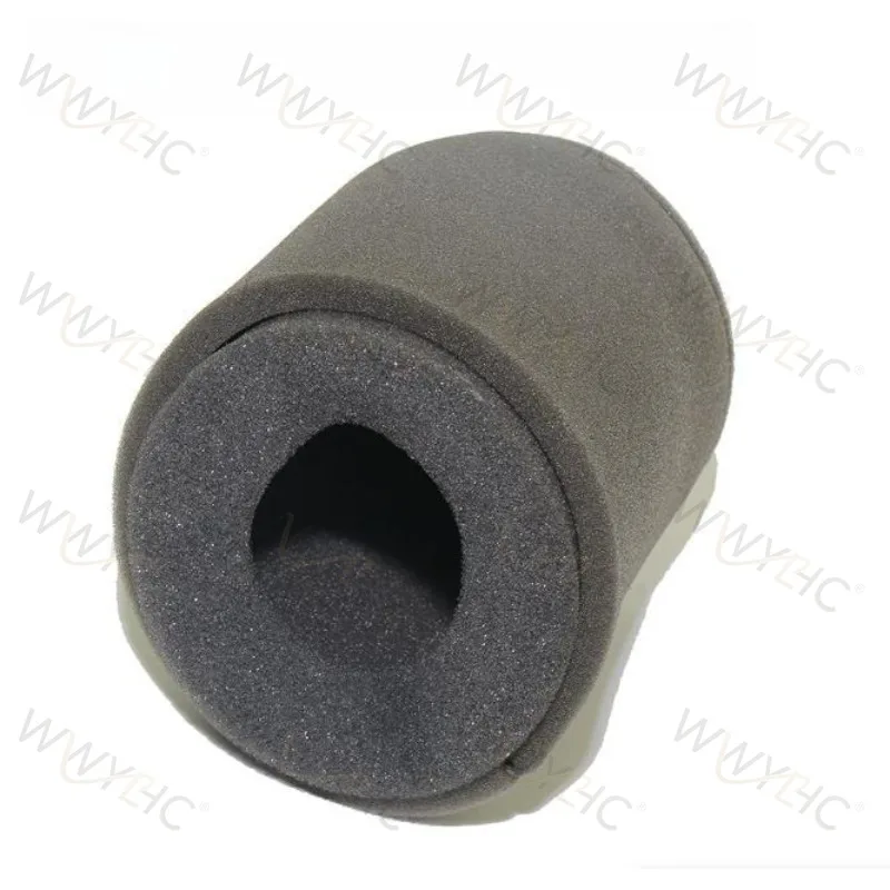 Suitable for All Terrain Vehicles with 500/600/625 Filter Cartridges X6 X5 U5 Air Filter Cartridges