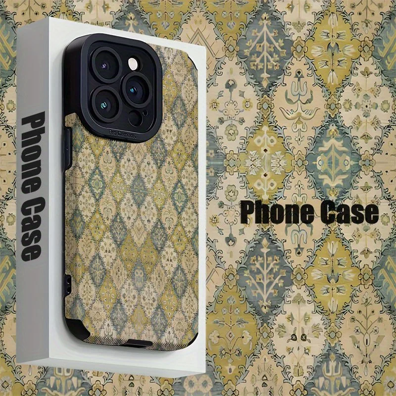 For Iphone 17 Pro M… - image