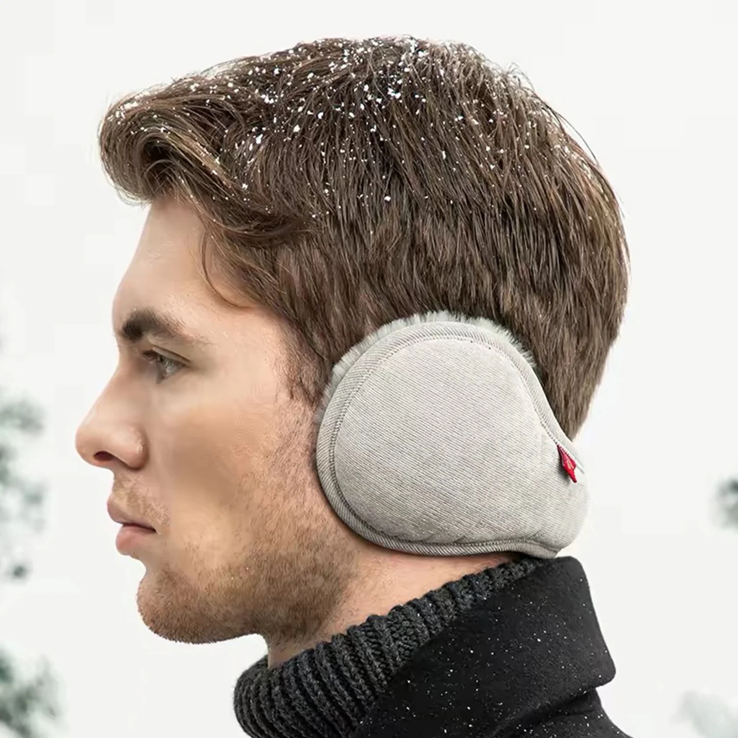 new-winter-ear-muffs-unisex-thickened-flannel-ear-warmers-for-cycling-running-commuting-and-outdoor-sports-men's-and-women's