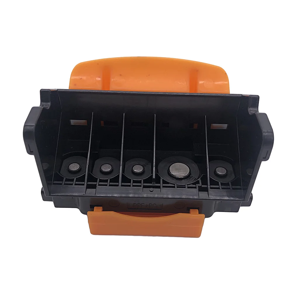 QY6-0073 QY6-0073-000 Printhead Printer Print Head Fits For Canon Pixma MP540 MP568 iP3600 MP560 MP558 iP3680 Mg5140 Mg5120