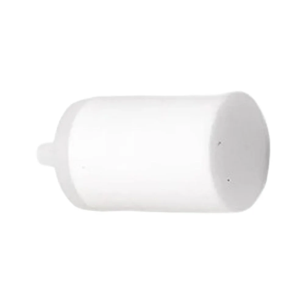 Chain Saw Accessories  For HUS445 445E 450 450E Models Air Filter Fuel Filter Spark Kit Lawn Mower Parts And Accessories