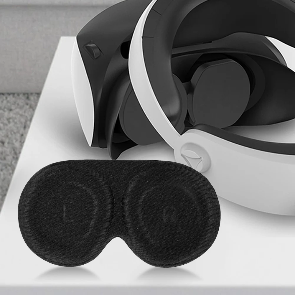 Eva Lens Protection… - image