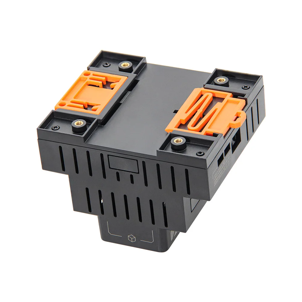 LILYGO® T-Connect-Pro ESP32-S3 LoRa 산업 제어 개발 보드, 온보드 RS485 RS232 CAN 이더넷 모듈, 2.33 인치 LCD