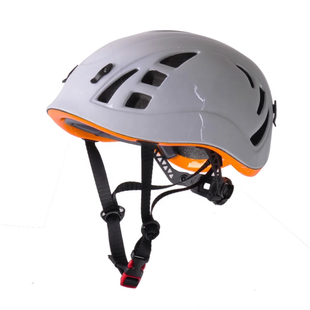 

helmet protection work, mountain-climbing helmet, tree climbing equipment