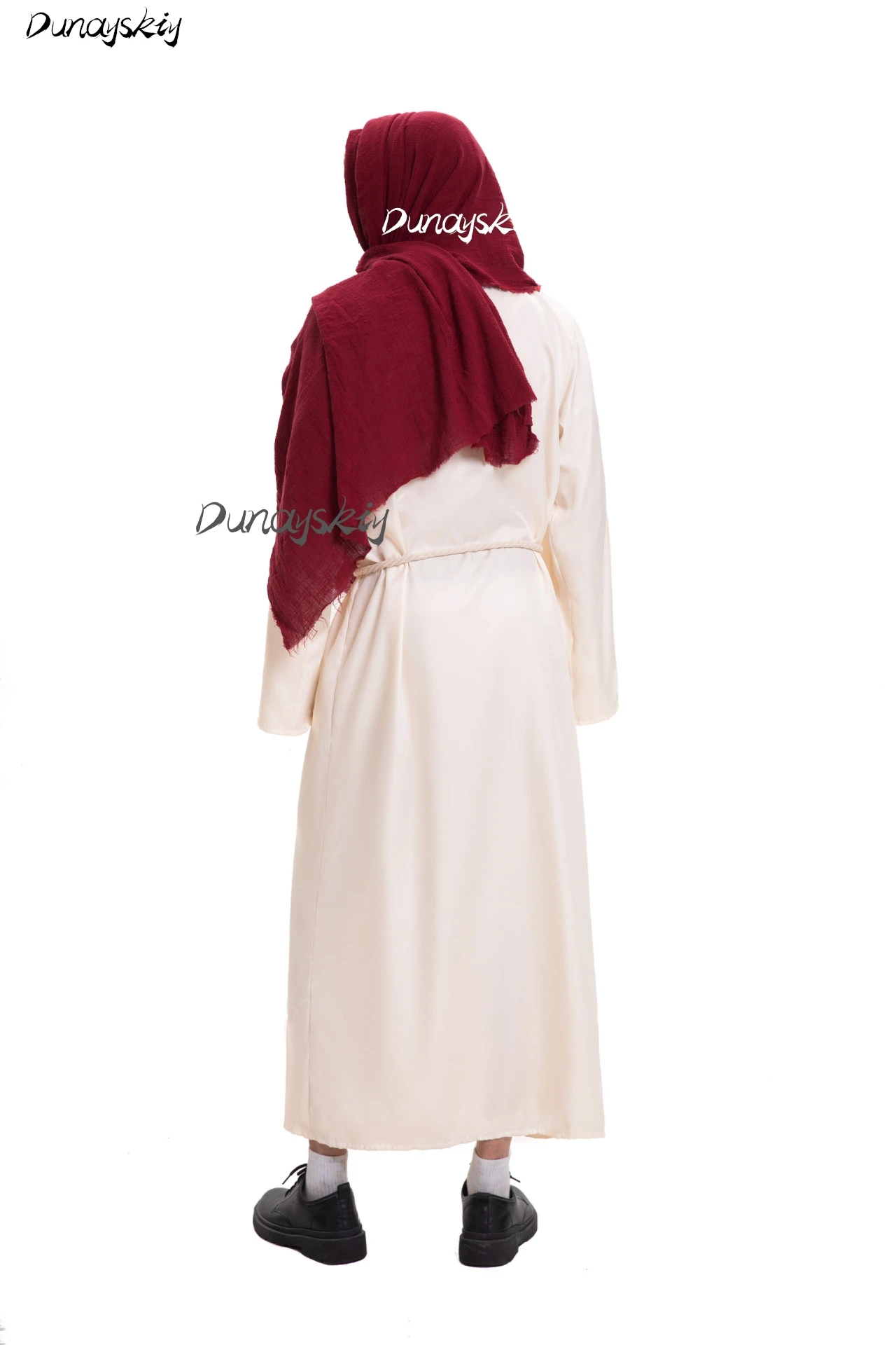 Набор для косплея премиум-класса Roman Empire Spartan Warrior — настраиваемая броня, костюмированный наряд для мужчин