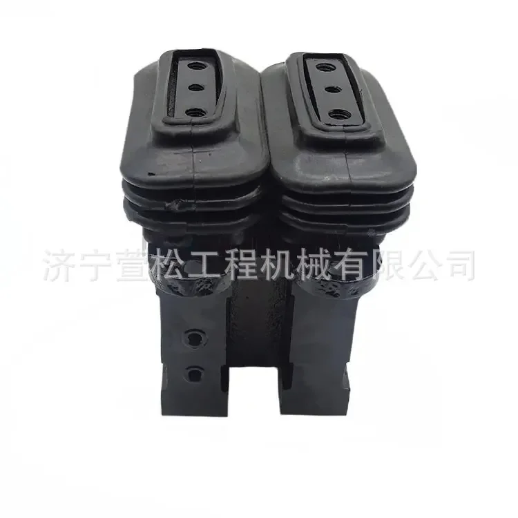 piezas del motor 2655222   elemento filtrante