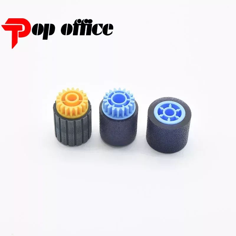

Детали для копировального аппарата Ricoh Pro 8100 8120 8110 C 651 901 751 651EX, 1 комплект