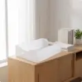 Plastic Drawer