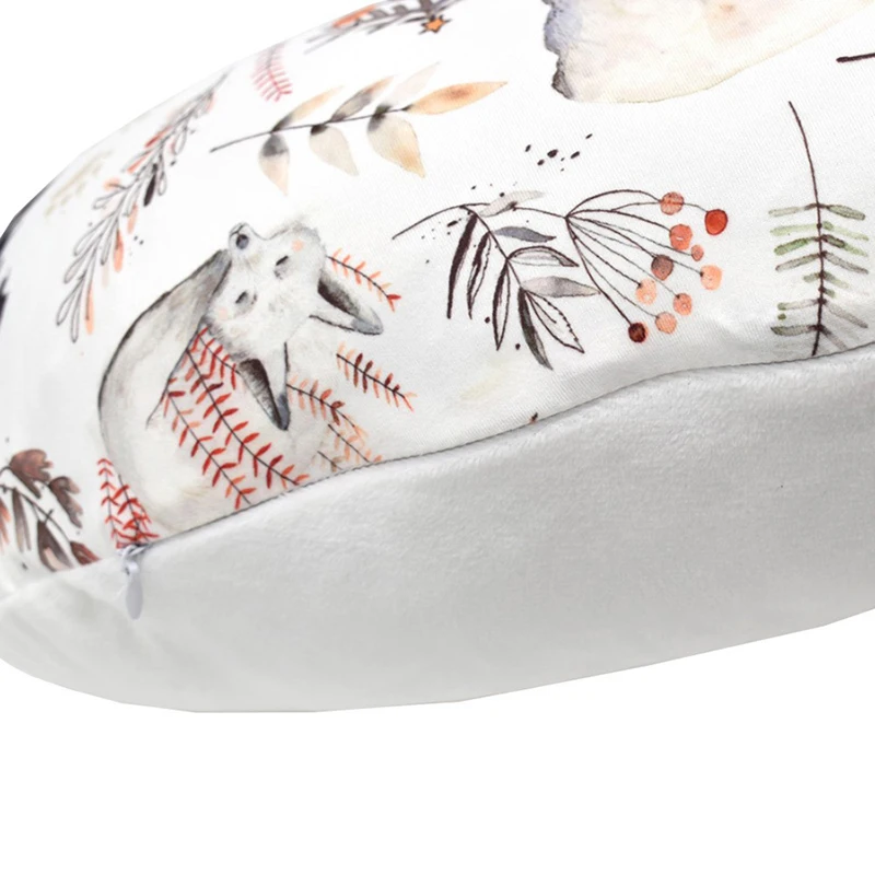 Thumbnail 3 - #35 Nursing Pillows List of Top Picks