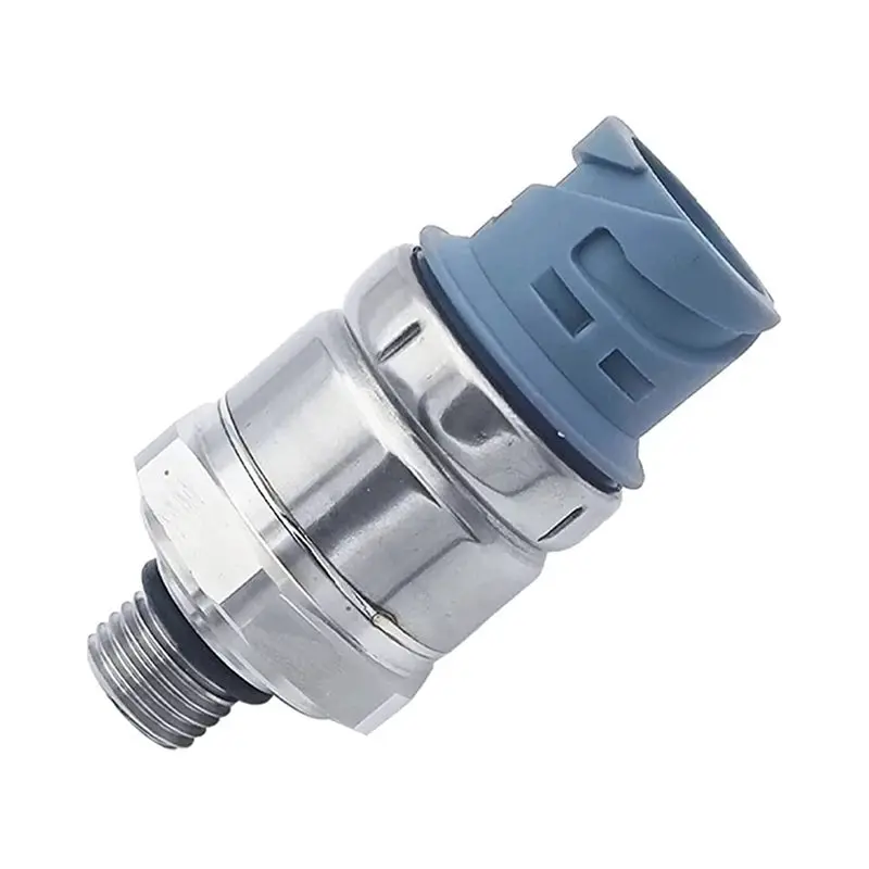 

A02Q-4088734 3408582 2894868 Oil Pressure Sensor For Cummins QSK45 QSK50 QSK60 QSK95 QST30 Engine