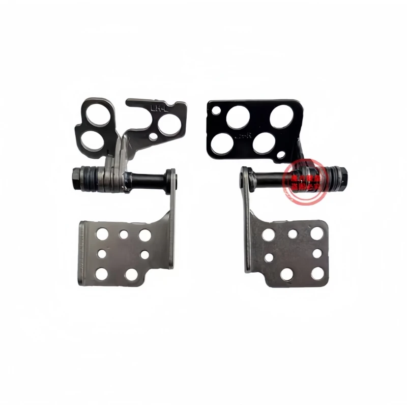 dobradicas-lcd-para-msi-ps63-b15-p15-m15-ms-16s1-ms-16s2-ms-16s3-ms-16s6-ms-1551-ms-1552-ms-155k