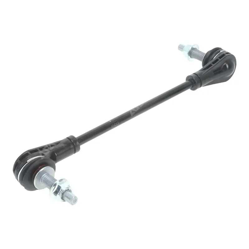 AU65-1Pair Front Right Left 84077103 84077102 Stabilizer Link For Buick Lacrosse Regal Malibu 23322794 23322795
