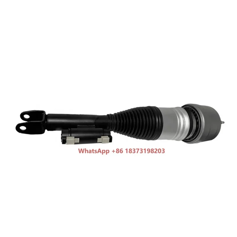 

Air Suspension Shock Absorbers for W213 A238 C238 S213 A2133201901 A2133200701 A2133201303 A2133201501 A2133202138