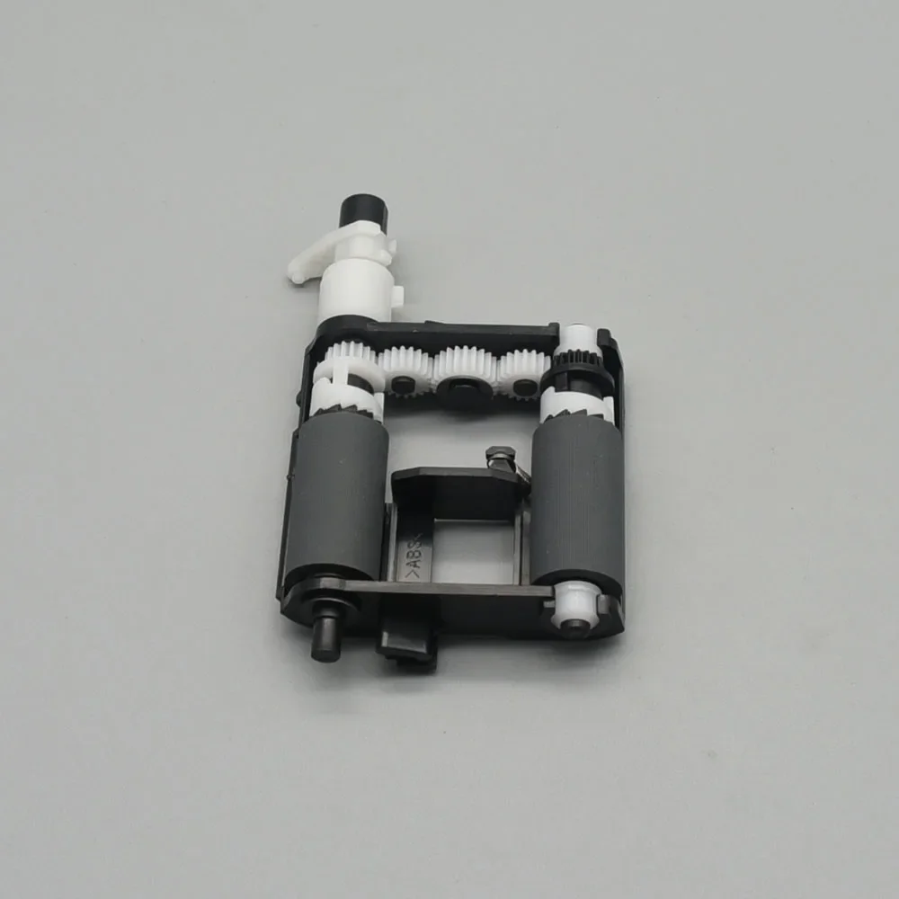1pcs Pickup Feed Roller Frame  for Samsung ML2160 ML2165 SCX3400 SCX3405 M2020 M2021 M2022 M2070 JC93-00524A JC93-00525A