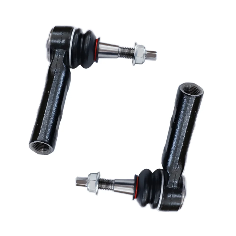 Tie Rod End LEFT&RIGHT for ROEWE 950 2012- OPEL INSIGNIA A 2012 CHEVROLET MALIBU 2011- 13272000 Steering Rack Component