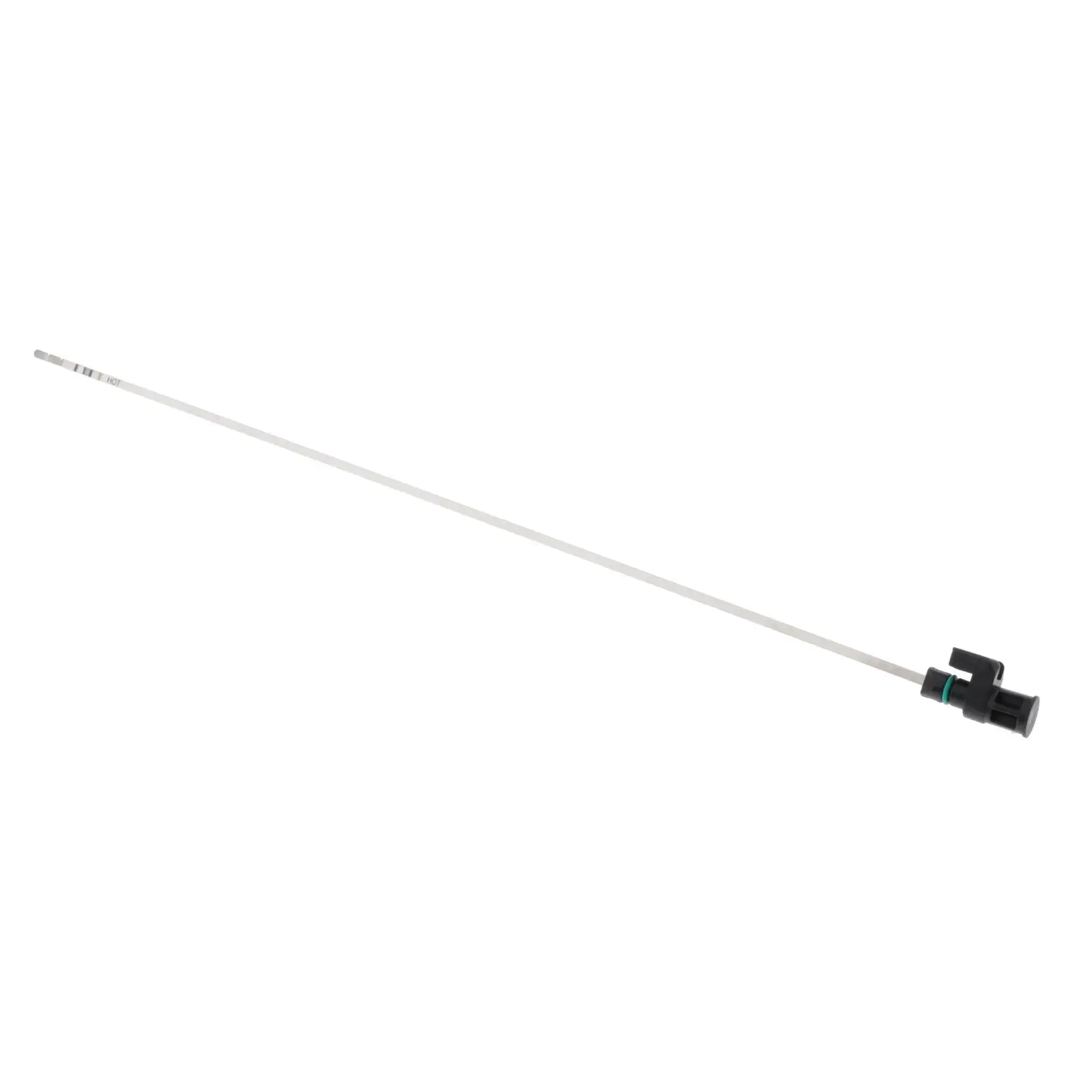 26inch Auto Car Oil Level Indicator Dipstick for 2006 - and up