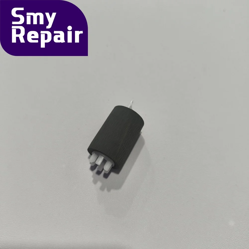 

50X JC93-00175A JC93-00540A Ролик захвата для Samsung CLX 9201 9250 9251 9252 9301 9350 9352 SCX 8025 8030 8040 8123 8128 8230