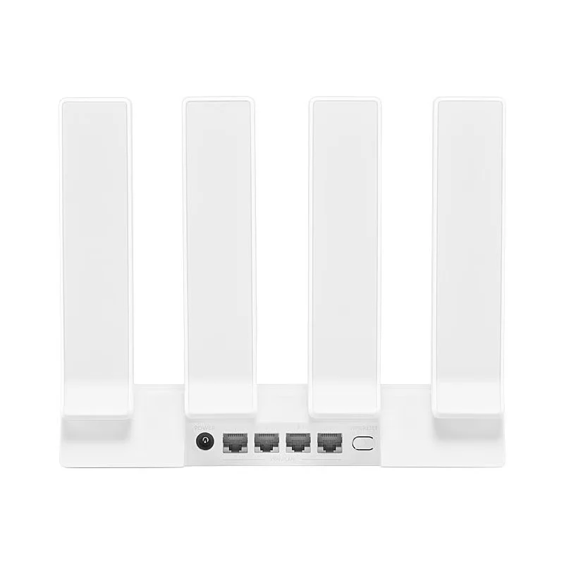 هواوي راوتر BE3pro WiFi7 جيجابت راوتر 3570 ميجا بت في الثانية راوتر منزلي 2.5 جيجا