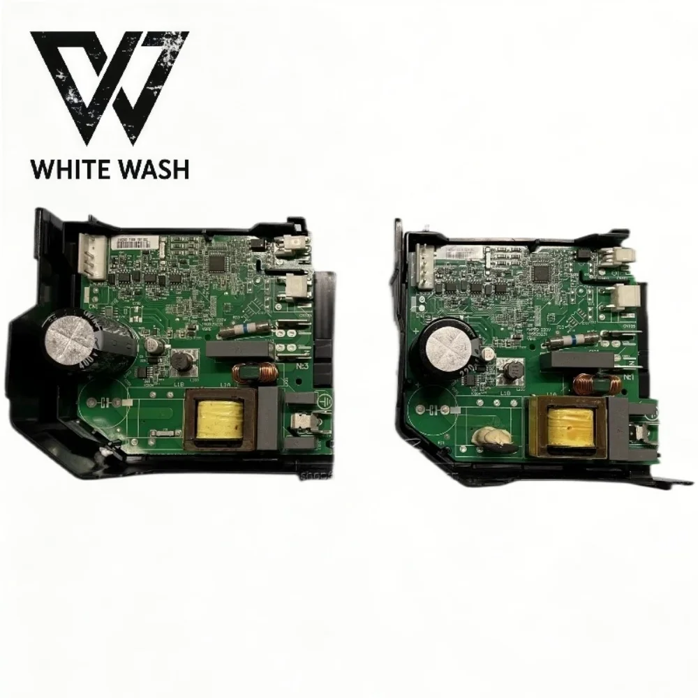 brand-compatible-vem193525231-frequency-converted-compressor-drive-board-cf02d01m-frequency-box-refrigerator-parts