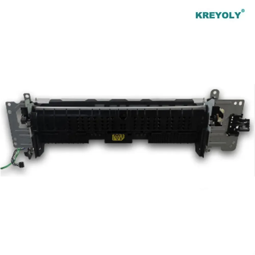 Fuser Unit for HP M501/M506/M507/M527 FM1-W154-000/FM1-V151-000/RM2-5679-000CN/FM1-V152-000