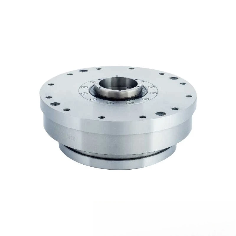 

Gear reducer LHS-17-50-C-ⅲ robot machine tool metal processing equipment