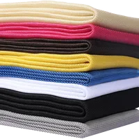 160x45cm/160x200cm Speaker Mesh Cloth Dustproof Soundproof Net Cover Stereo Gille Fabric Grill Radio Acoustic Filter Protective