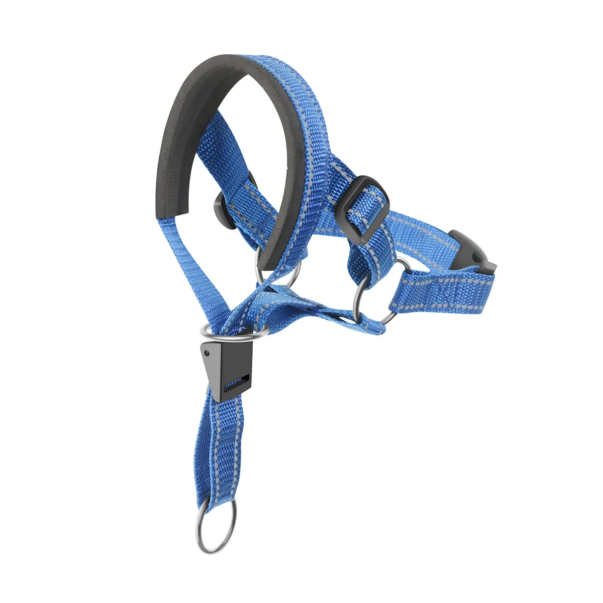 Dog Muzzle Set 3