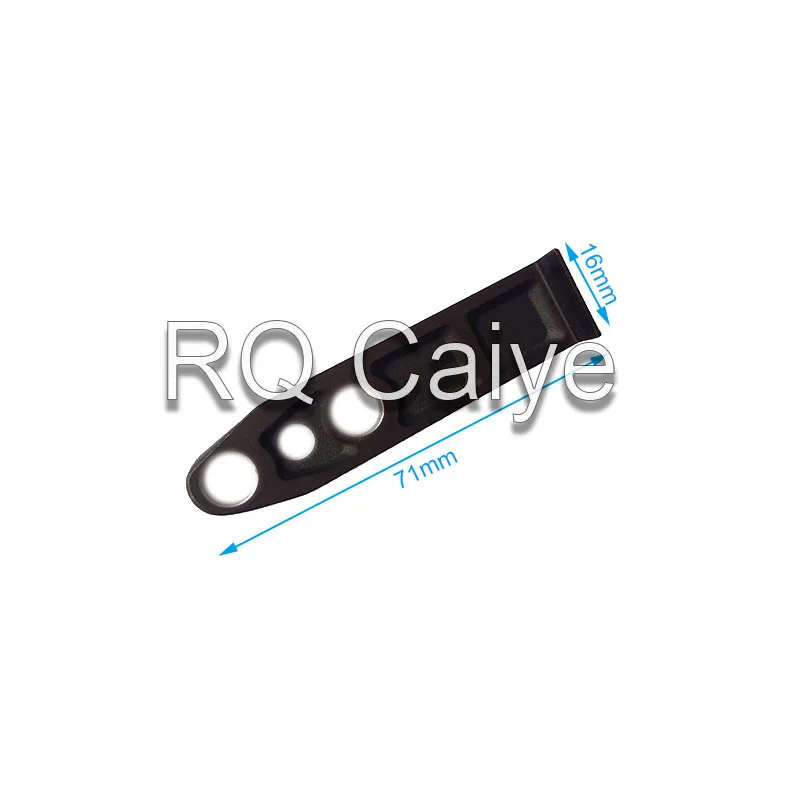 5-個-c3581727n-c3581627-ハイデルベルグ-sm102-cd102-インプレッション-グリッパー-オフセット印刷機部品