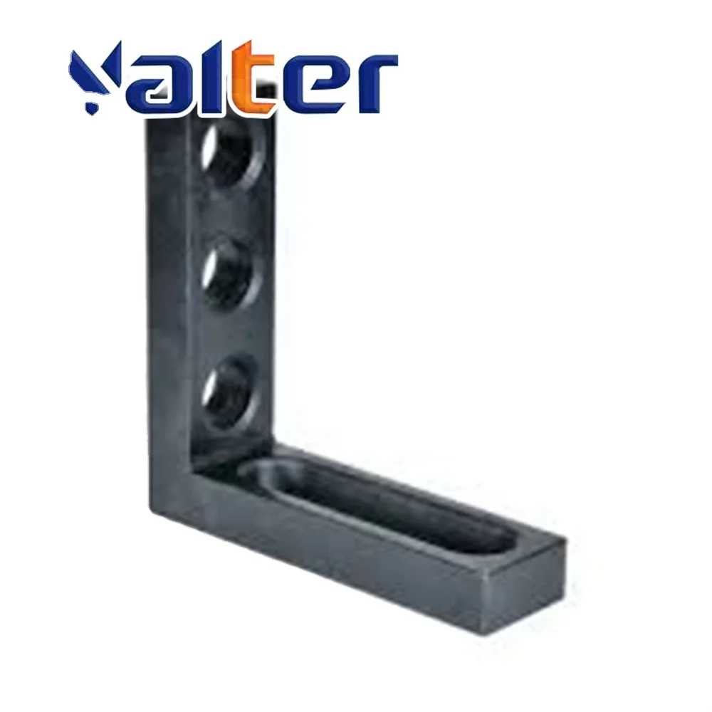 Welding Table Positioning Piece Accessory Set Good Quality Good Price