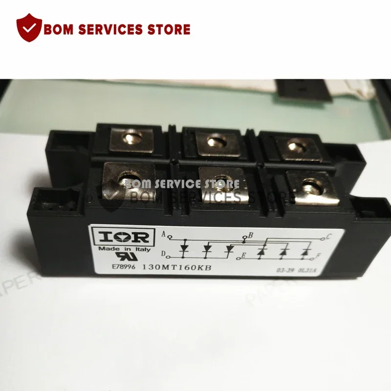 신제품 및 정품 모듈, 60MT160KB, 60MT160K, 90MT160KB, 93MT80KB, 130MT160KB, 160MT160KB, 51MT160KB, 무료 배송