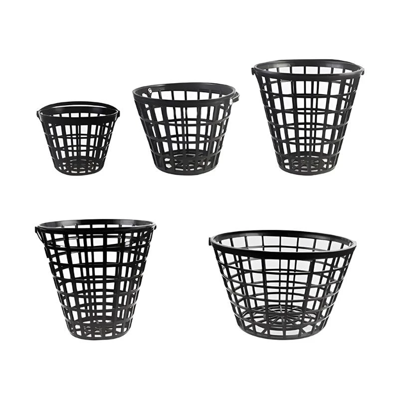 recipiente-bola-golfe-transportador-bolas-golfe-balde-cesta-bolas-golfe-com-alca
