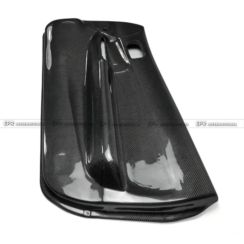 

Подходит для SAAR Skyline R34 GTR 1999-2002, японский стиль, карбоновая вставка, 2-дверная, праворульная, внутренняя дверная панель