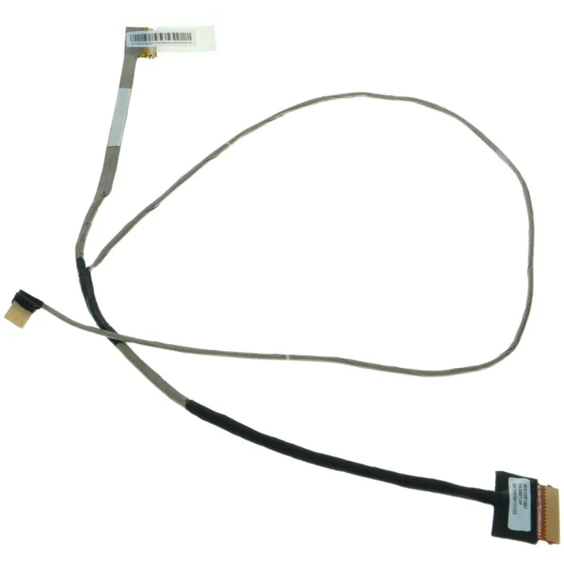 LCD Screen Cable for msi MSI GL62 GL62M MS16J3 K1N-3040071-H39