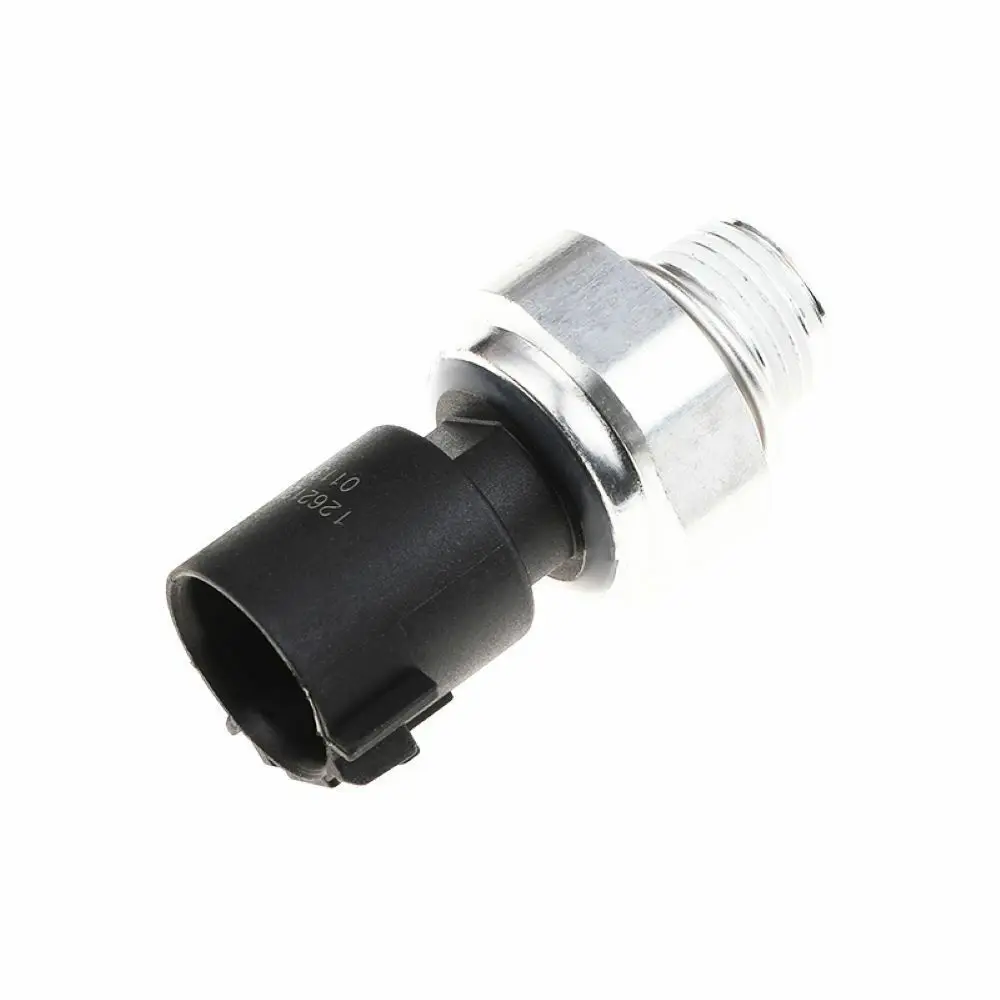 Oil pressure sensor with filter suitable for 09-17 Chevrolet Sorod 12673134 917-143-