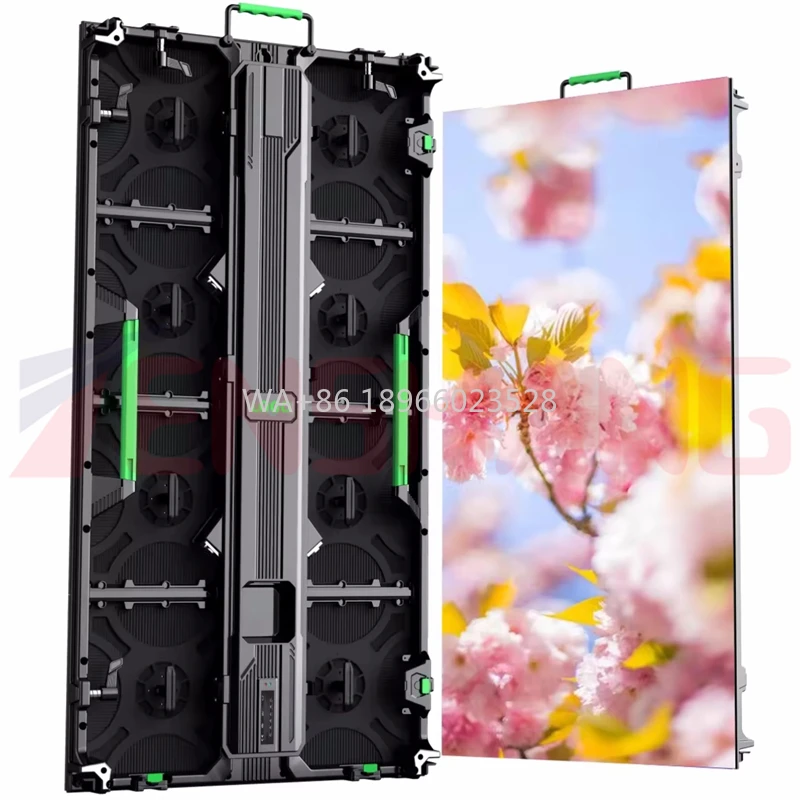 

High Quality Industry China Factory Price Membrane Button Wedding Pvc Acrylic Backdrop Stand Wood Wall Panels With Led