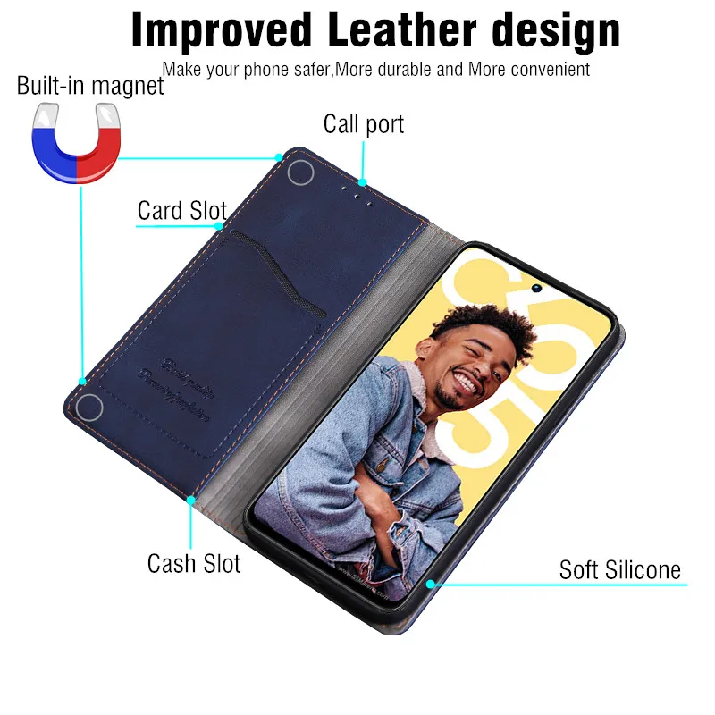 For Xiaomi Redmi Note 2 3 3S 3X 4 4A 4X 5 5A 6 6A S2 Plus Pro Prime global case Xiomi mi 8 6 SE MIx 2S pocophone F1 case cover