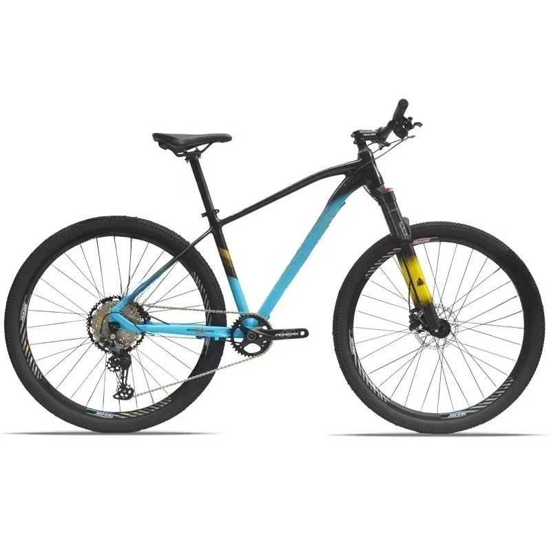 

Normal Portable 29 Inch Mountain Bicycle MTB Bicycle Bike Cycle