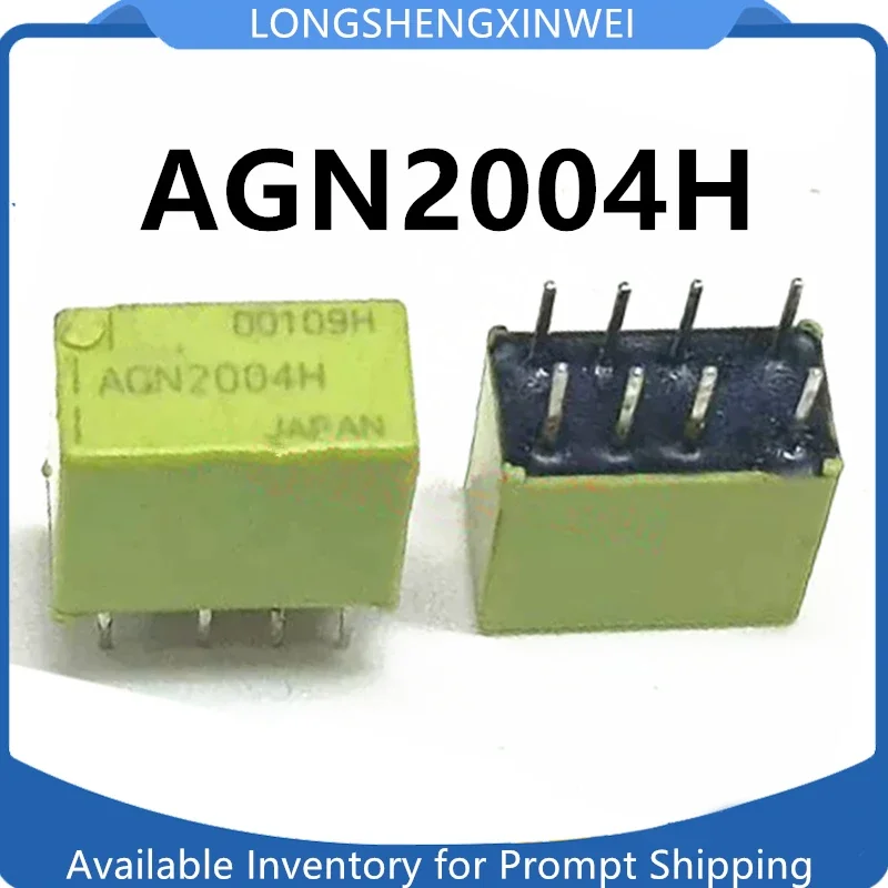 1PCS New Original A…