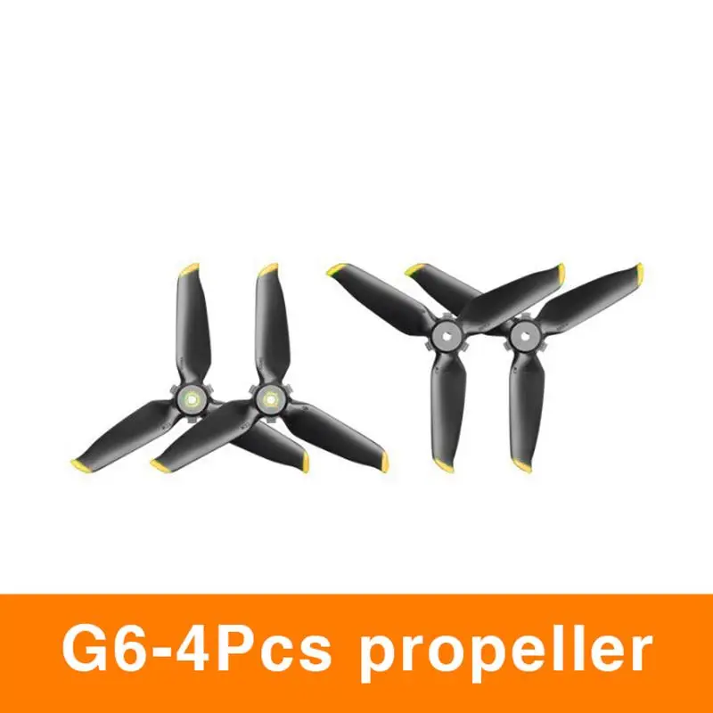 To G6Pro Drone GPS 8K 5G Professional HD Aerial Photography Dual-Camera Obstacle Avoidance Four-Rotor Helicopter 10000M ..