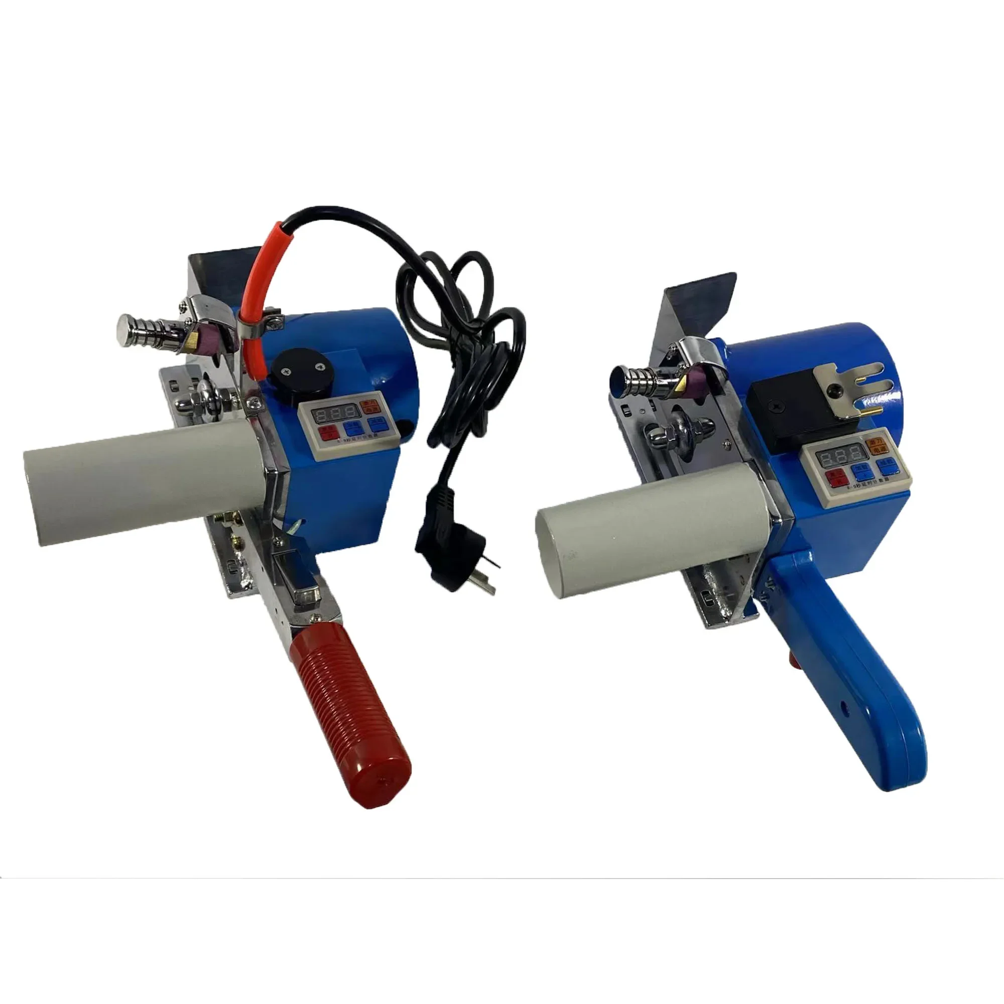 Ys-11Professional M…