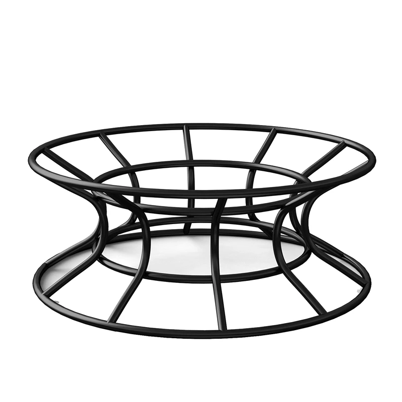 Top-Table Stand Desktop Mount Portable Speaker Holder For Homepod Wall Mount Bracket