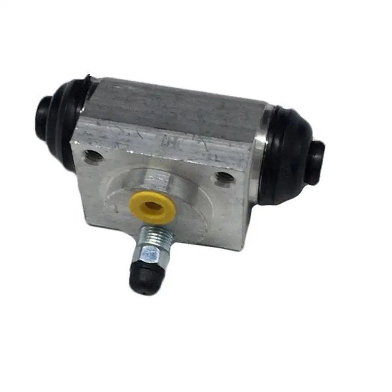

Factory Direct OEM 47550 - 09070 Front & Rear Brake Wheel Cylinders For Toyota RAV4, Corolla, HILUX & HIACE
