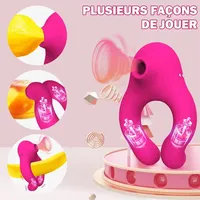 Silicon Penis Ring With Sachet Bird Cages New Ring Hot Toys For Men 18 Dildo Suction Cup Women Vibrator Masturbtor