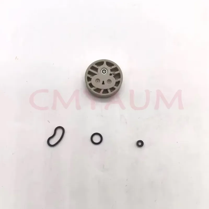 1PC A0001407878 A0001405378 Urea Pump Motor Membrane Plate Suction Diaphragm For Mercedes-Benz Scania DAF ADblue