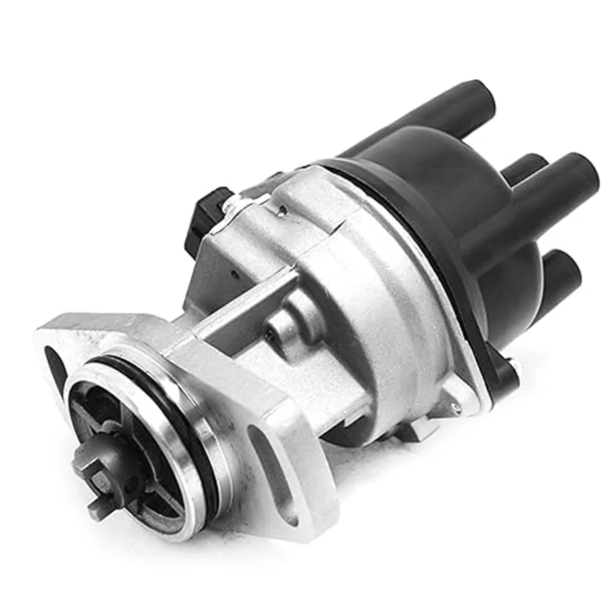 

A13Z_распределитель зажигания 22100-78A00 T4T84471A для Nissan