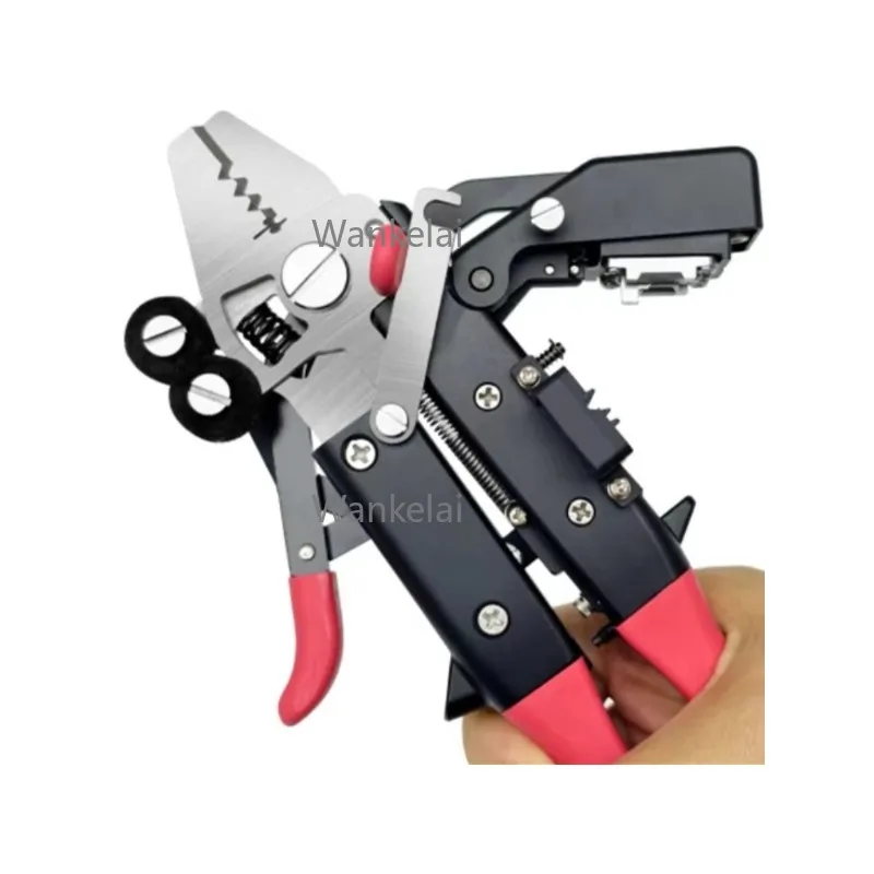 Signal Fire MC-16 F…