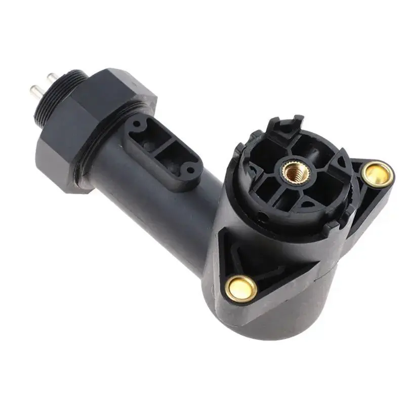 Car Air Suspension Height Level Sensor For Renault 7700816098 4410500070-A02G